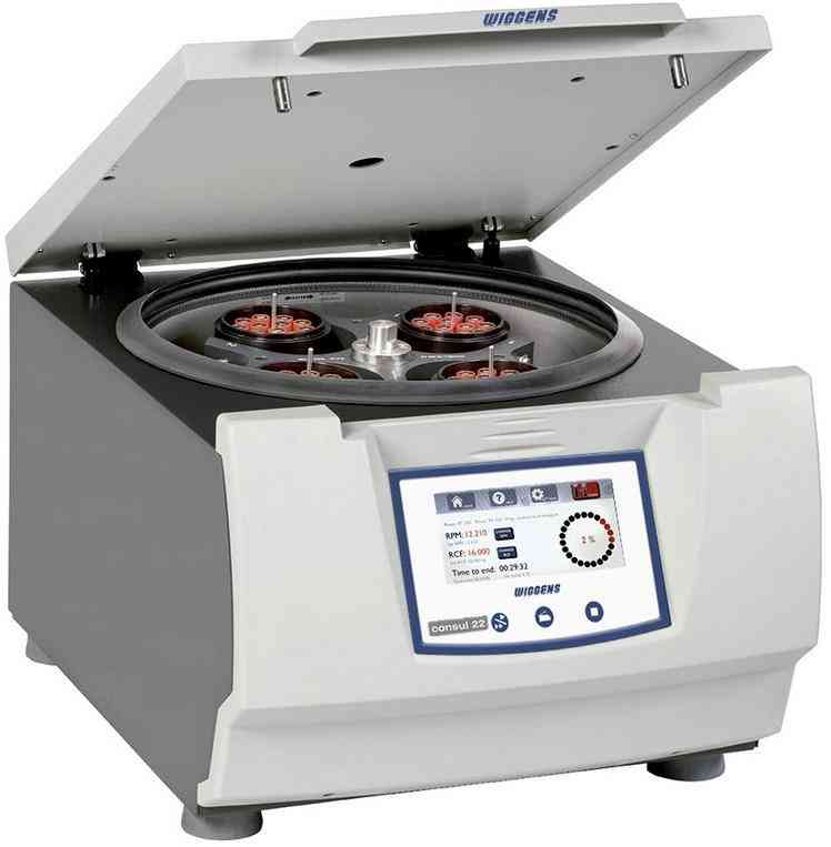 WIGGENS CONSUL22 �������x�ęC(j��)