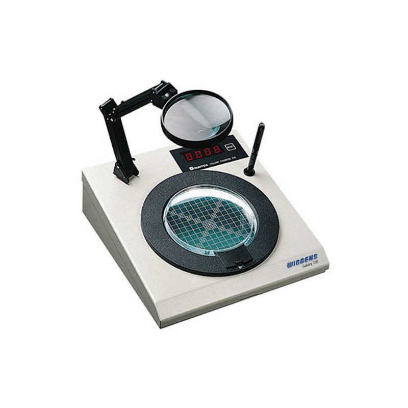 WIGGENS Galaxy 230����Ӌ��(sh��)��