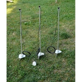 MicroLog V3A�����Чݗ��y���x