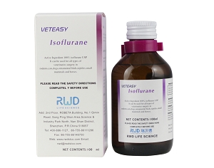 ���ֵ¿��Ќ�(sh��)�(y��n)�î�����