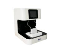 ZF-c1�Ԅ����߽M���x