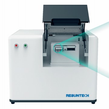 Nanocoulter G �{�׎젖�����ȃx