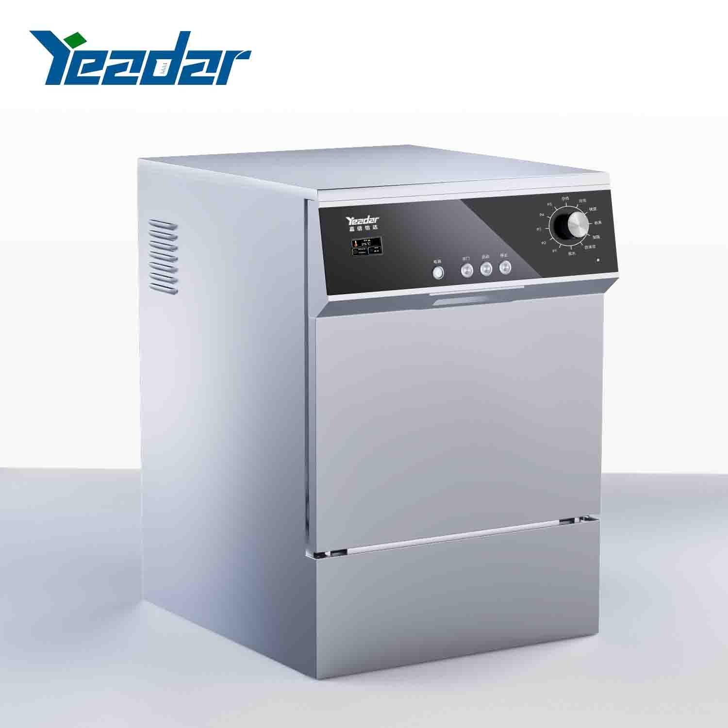 D200ˎ�S����ϴƿ�C(j��)/����ƿ��ϴ�C(j��)