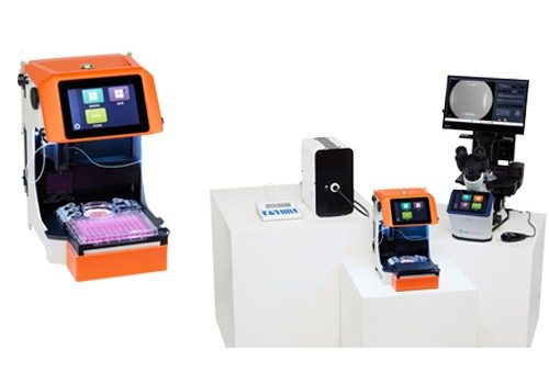 �μ�(x��)����ҕ�����xϵ�y(t��ng)����isoPick