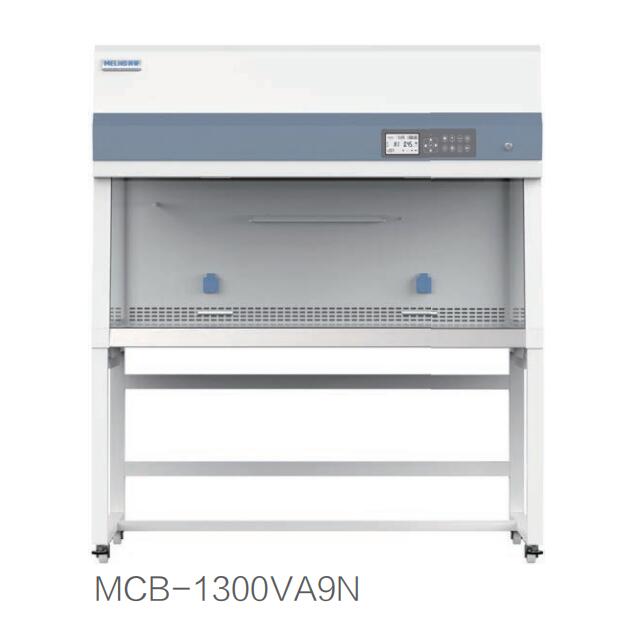 ��ֱ�����������_