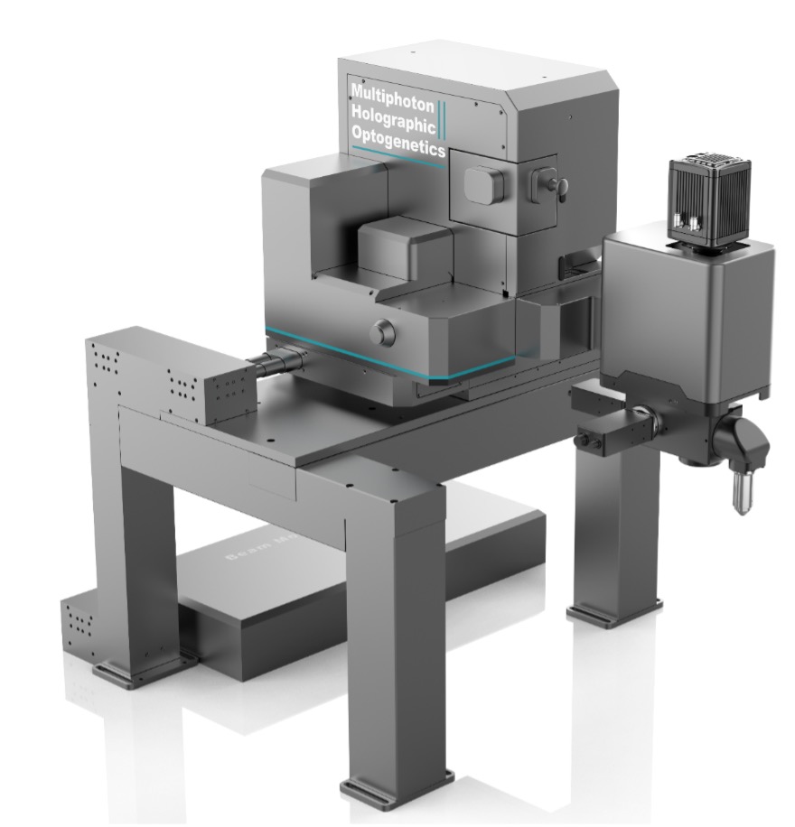 ����ӳ����cȫϢ��̼�ϵ�y(t��ng)DeepVision