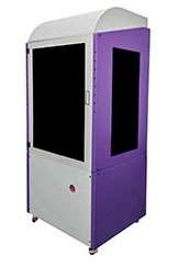 ȫ�Ԅ�Ⱦ����¶ϵ�y(t��ng)��Ⱦ����