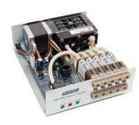 Biotech FluidicsÓ�⡪OEM��Q����