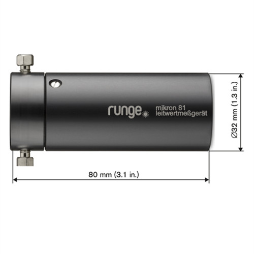 RUNGE MIKRON�z�y��ϵ��