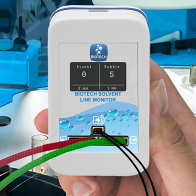 BIOTECH�܄���·�O(ji��n)�y��