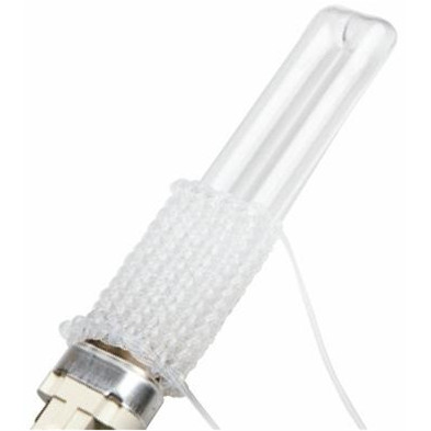 Biotech KOT����(y��ng)���ܠ�P��