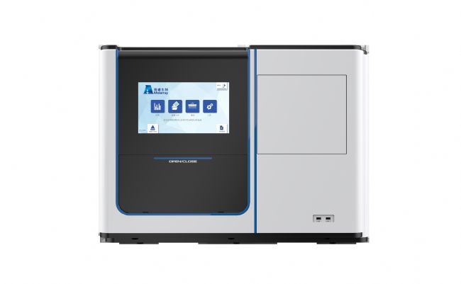 MW-1600BLȫ�Ԅ�(d��ng)������ȡ��������(sh��)�r(sh��)�ɹ�PCR����ϵ�y(t��ng)