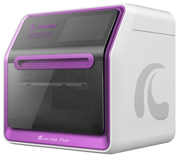 TGuide S32 Pro������ȡ�����x