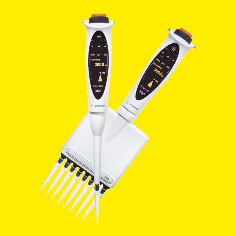 ِ����˹ Picus Nxt 늄���Һ��