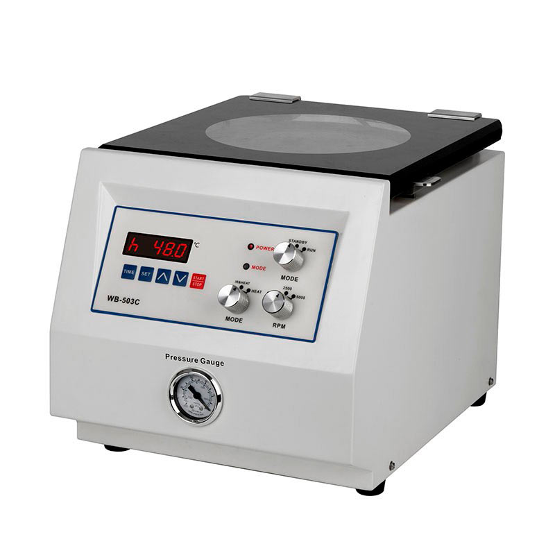 WIGGENS WB-503C����x�ĝ�s�x