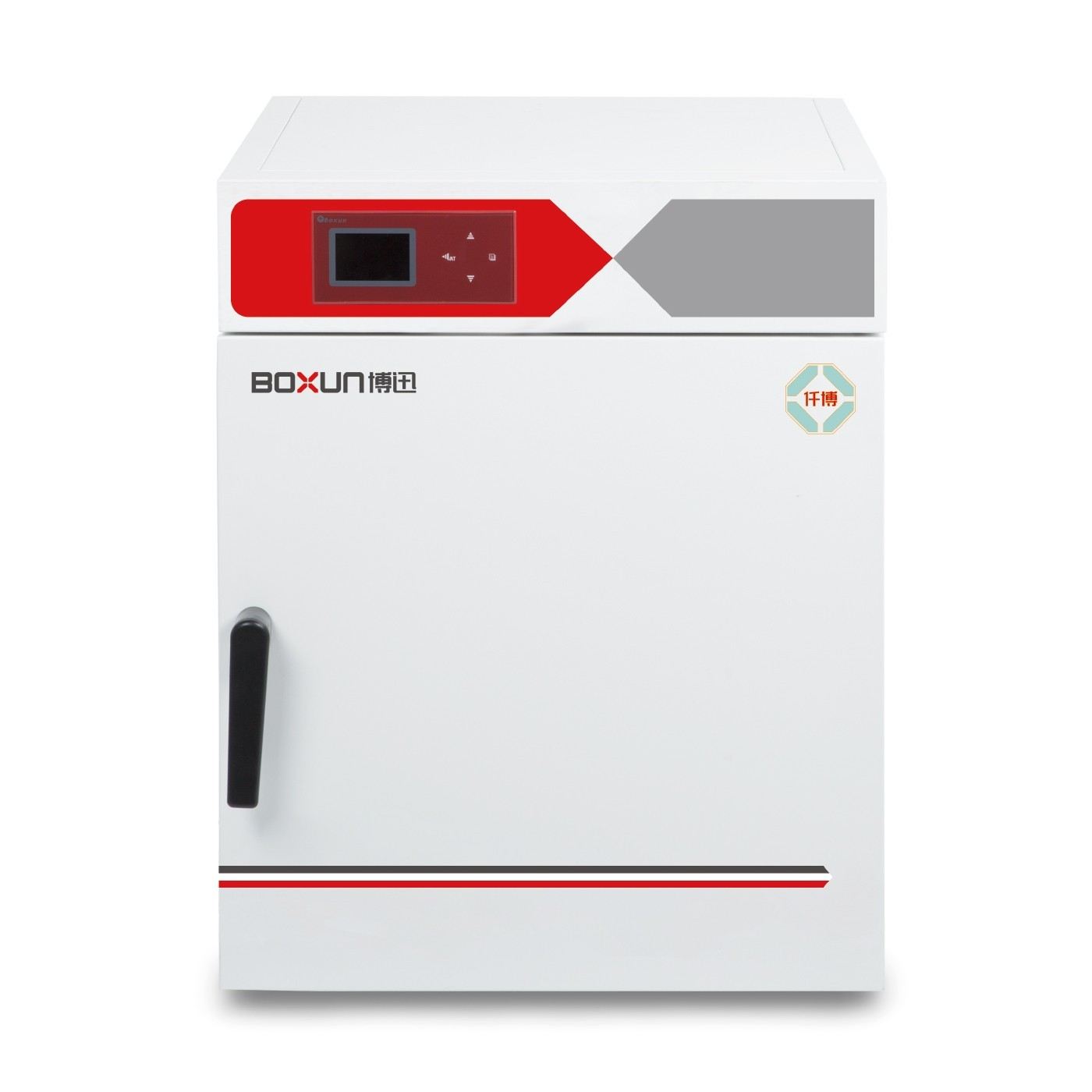 늟���L(f��ng)������