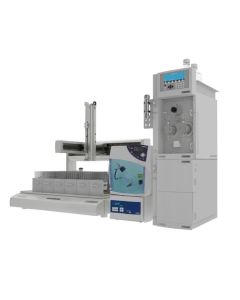 Gilson����ɭVERITY 281���Ƃ�ɫ�V��..