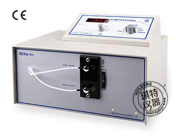 �����ܺ��ᵰ�יz�y�x