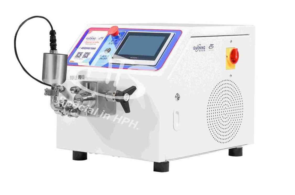 �߉����|(zh��)�C(��������C)