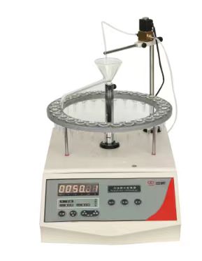 �Ԅ�(d��ng)�����ռ���BS-30A