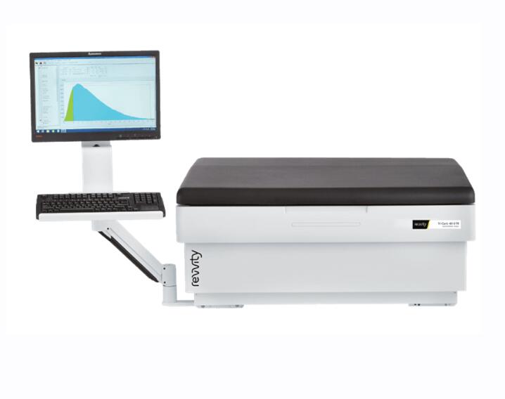 Tri-Carb系列液體閃爍計(jì)數(shù)器