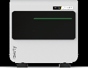 CellacarmMX全自動(dòng)高通量細(xì)胞計(jì)數(shù)儀