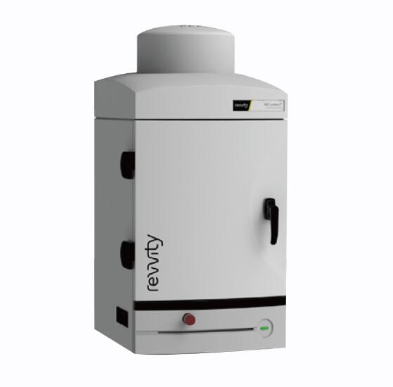 IVIS Lumina ��С��(d��ng)����w��W(xu��)���S����ϵ�y(t��ng)