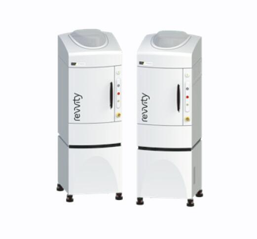 С��(d��ng)����w��W(xu��)����ϵ�y(t��ng)IVIS SPECTRUM 2