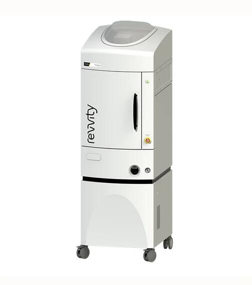 小動物活體光學成像系統(tǒng)