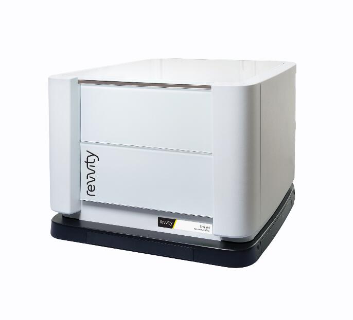 EnSight®�๦��ø�˃x�����@΢�����ܣ�