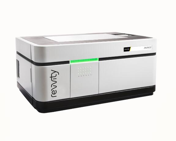 Operetta CLS™ 高內(nèi)涵成像分析系統(tǒng)