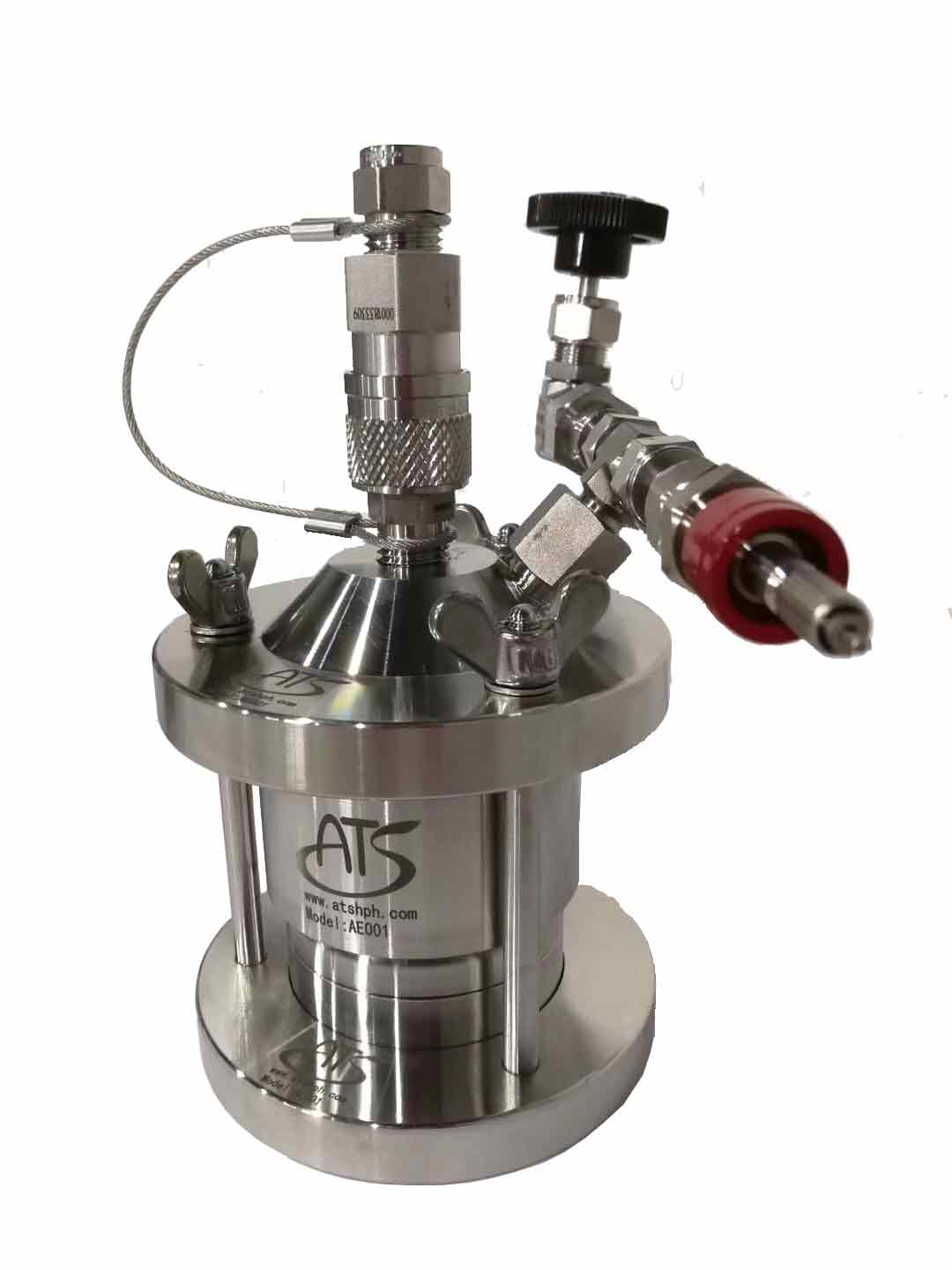 �����֬�|(zh��)�w�D����liposome extrude..