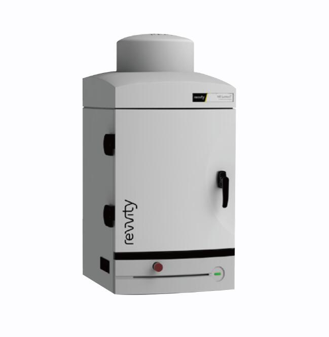 IVIS Lumina X5 ��ͨ�����w��W(xu��)����ϵ�y(t��ng)