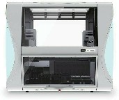 JANUS® G3 Blood iQ™ 自動化分血工作站