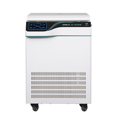 ��������x�ęC(j��)DL-3024HR(��ʽ)