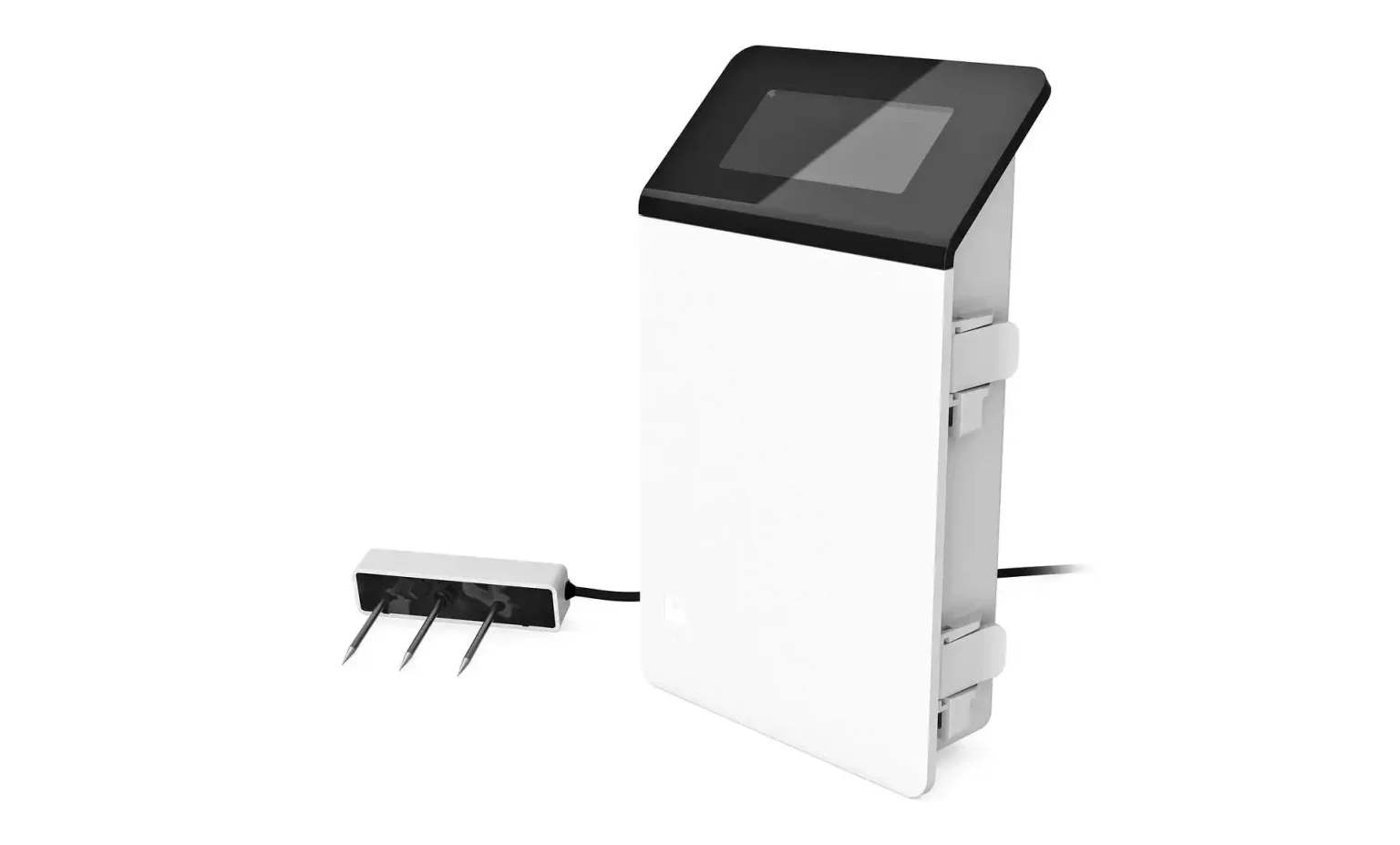 ZL6����ˮ��ˮ�ݱO(ji��n)�yϵ�y(t��ng)