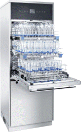 �����Z SlimLine PLW 6111��(sh��)�(y��n)��ϴƿ�C(j��)