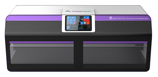 TGuide S96 Dexȫ�Ԅ�(d��ng)������ȡ�����x