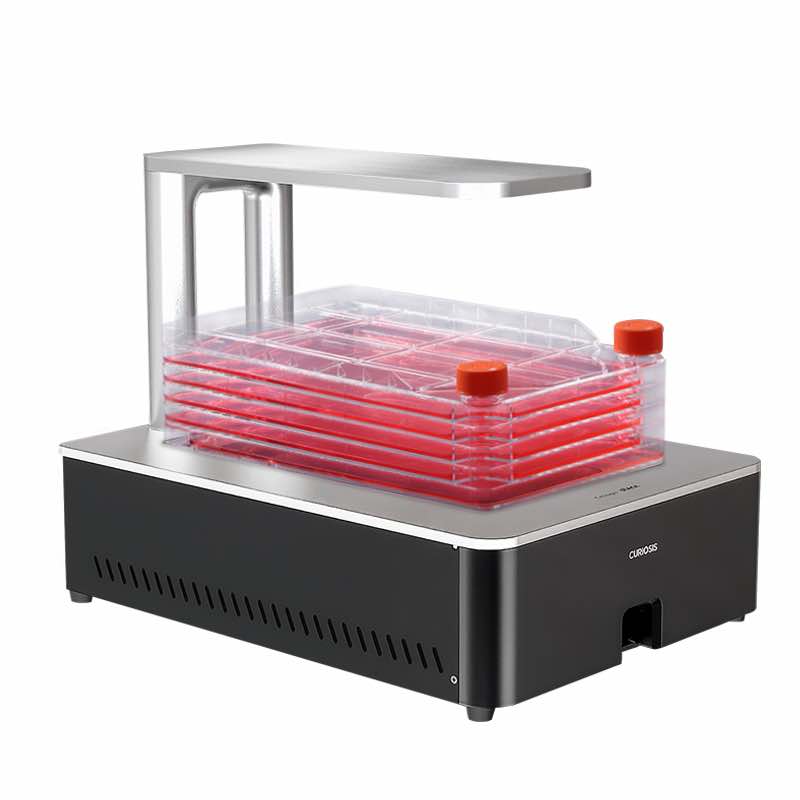 Celloger Stackȫ�Ԅ�(d��ng)��(x��)�����S����x