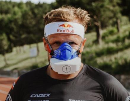 ��yʽ���w���x�y(c��)ԇ�x