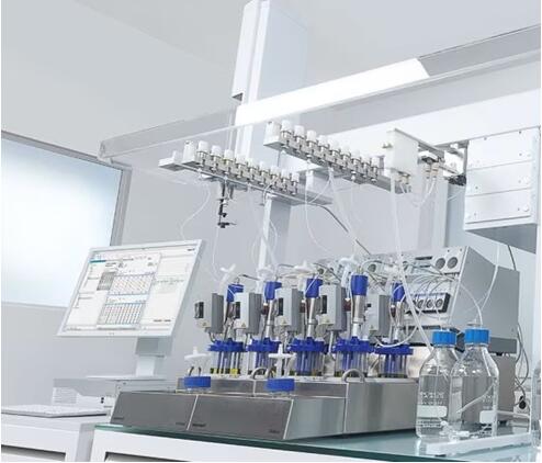 ���﹤ˇ�Ԅ�ȡ�Ӄx