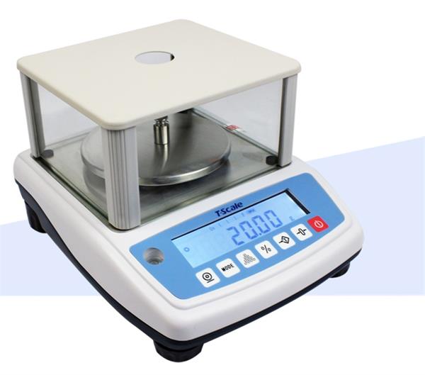 �_��T-scale��Ӿ�����ƽJSC-NHB-600g