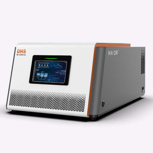 NX-3R PRO��������_(t��i)ʽ�x�ęC(j��)