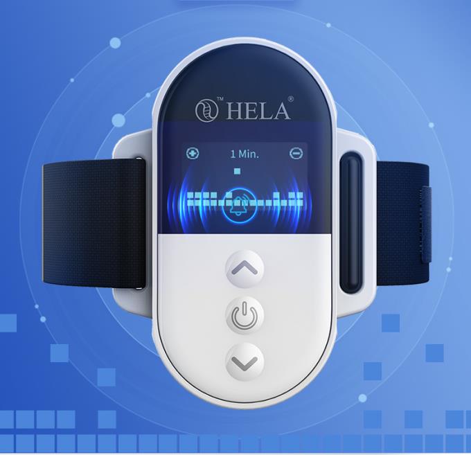 ��Һ�ռ��NƬ/Ƥ�w��Һ�z�y/��Һ����