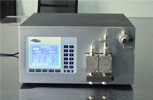 1L/min �������߉�Ӌ(j��)���� �߉�������