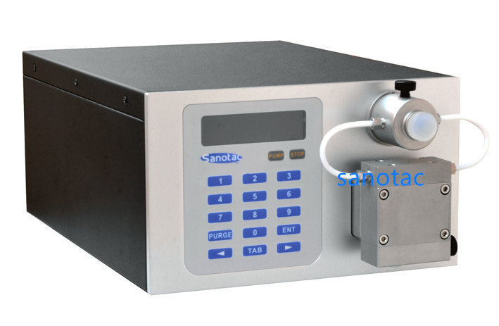 ��ճ�ȷ���  ��ճ�ȸ��g����ݔ�� ��(qi��ng)��A