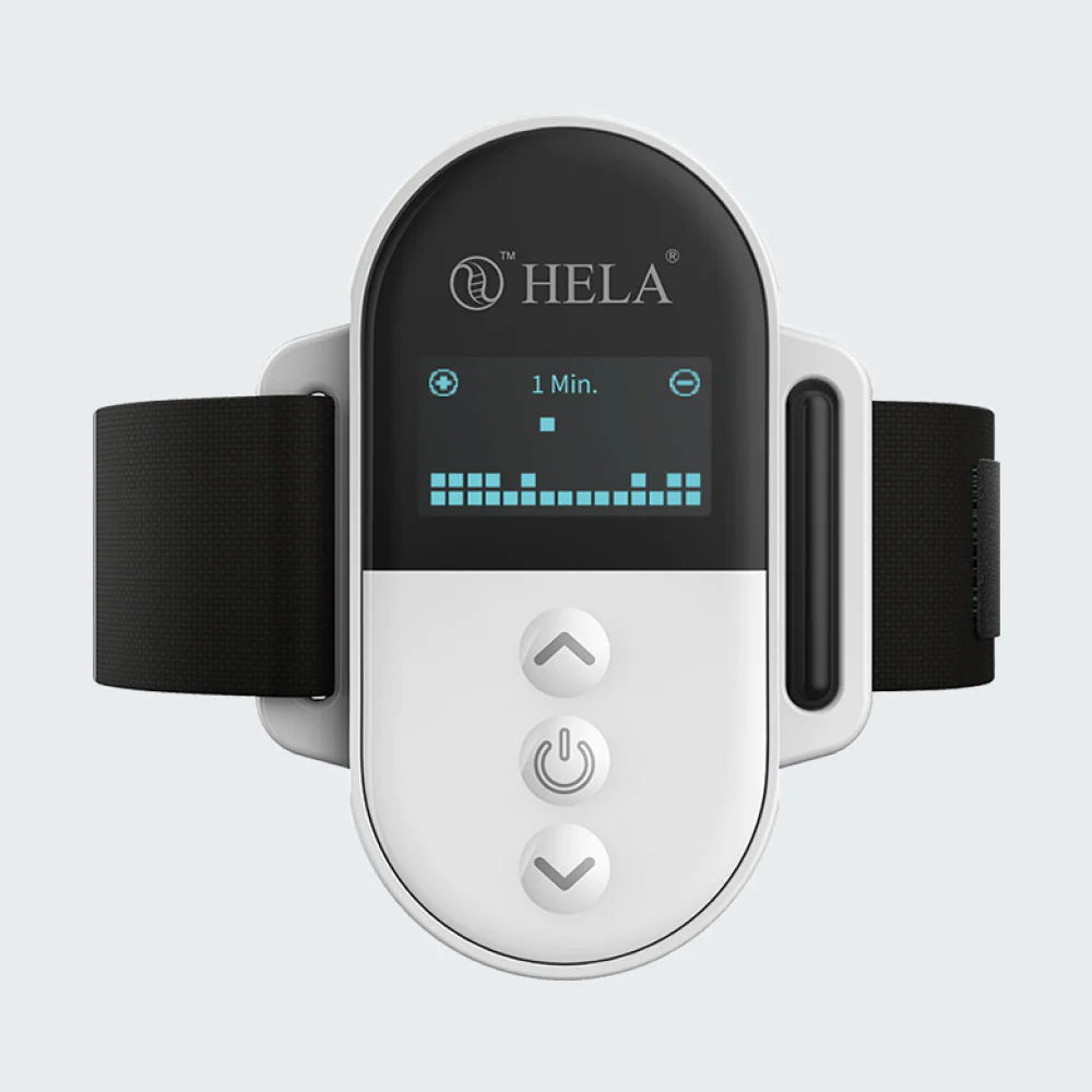 ��Һ�z�y�x/���x���ھ�����