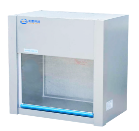 ����ʽ���������_(t��i)