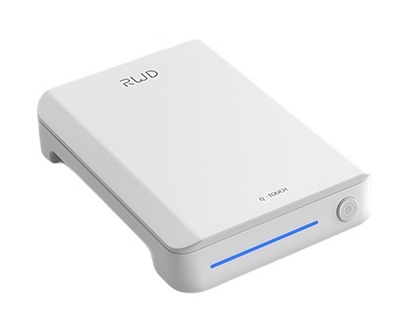 ���ֵ�qTouch����ӡ�E����x