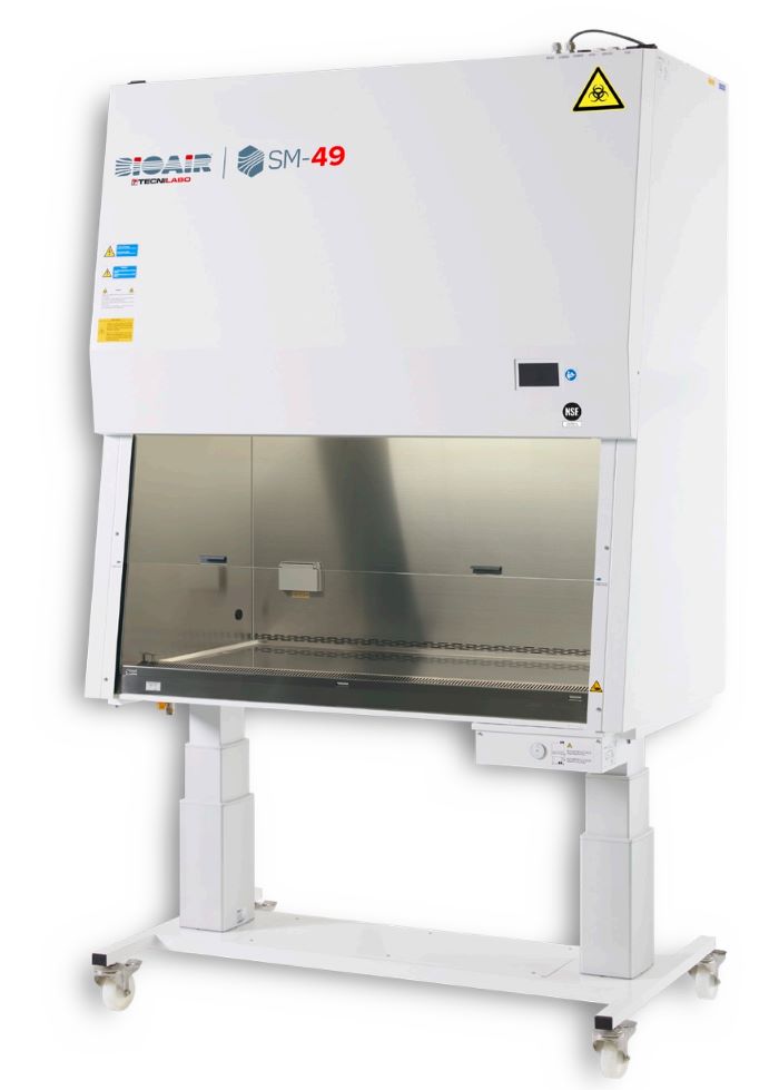 ���� SM-49 II��A2�����ﰲȫ��